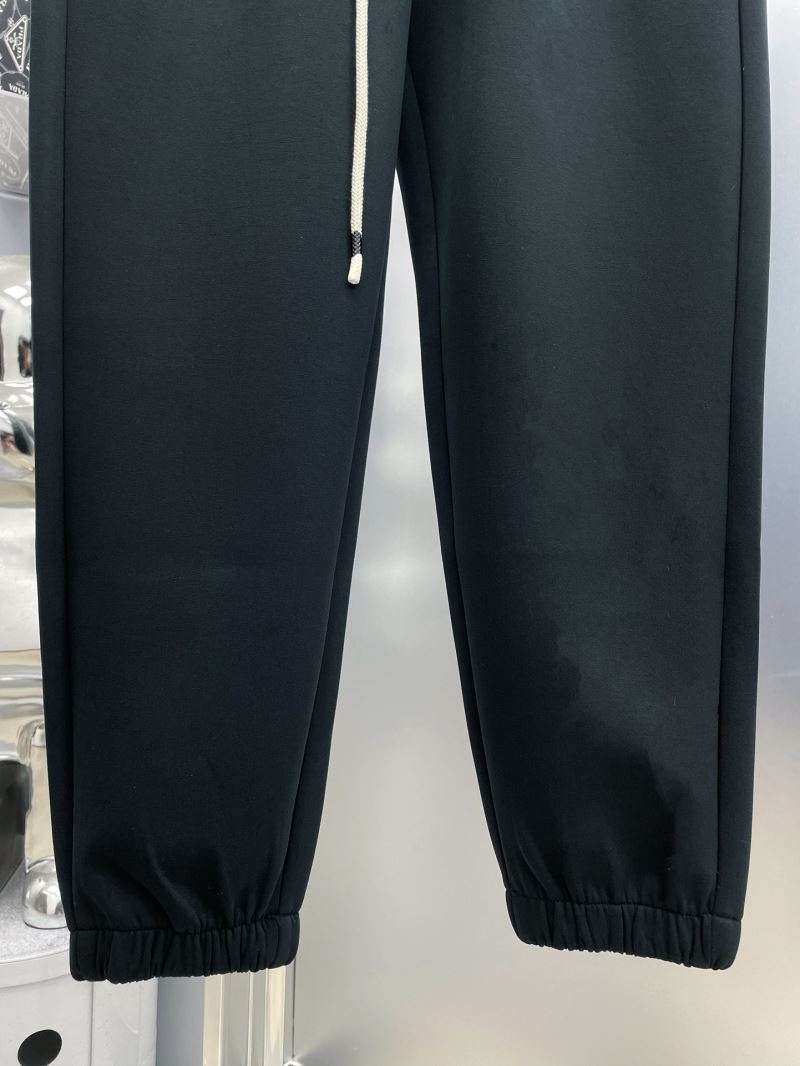 Loewe Long Pants